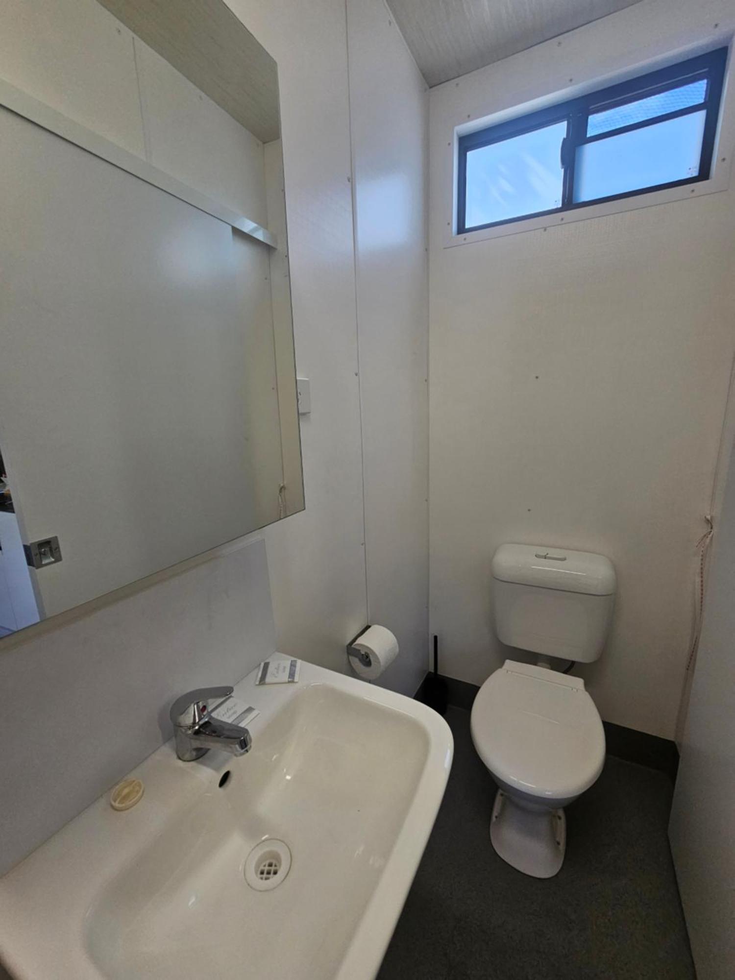 Bundaberg Park Village Luaran gambar